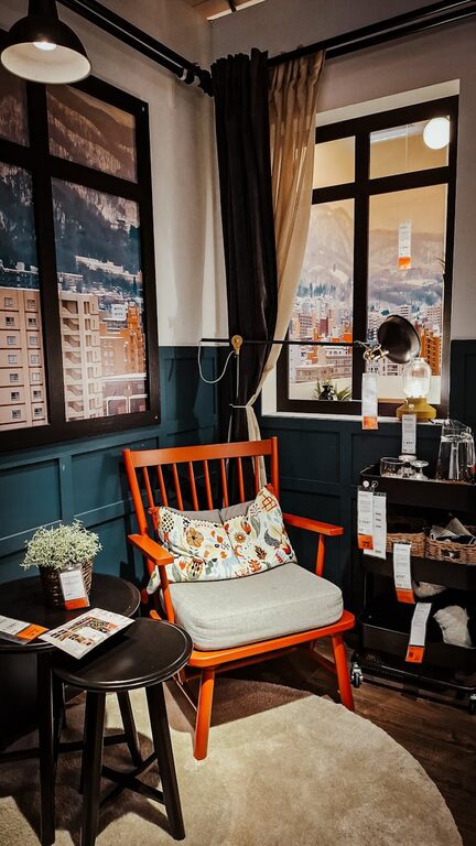 Tips for Choosing Comfortable Home Lighting That Enhances Your Space